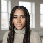 Anaura Evangelista Santana