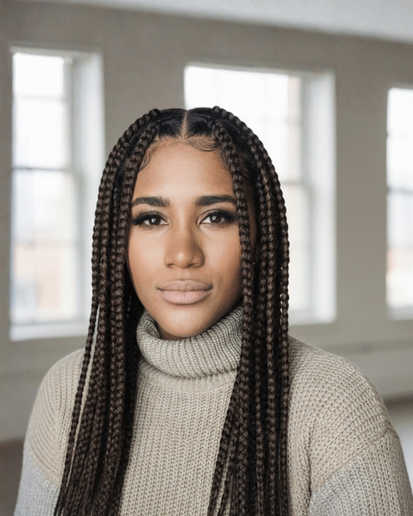 Anaura Evangelista Santana