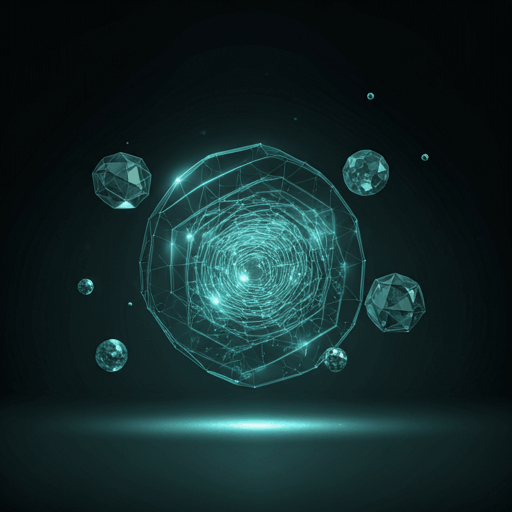 Más allá de WordPress tradicional