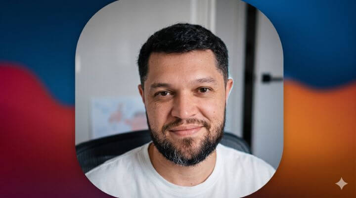 Velocidad Real para Escalar