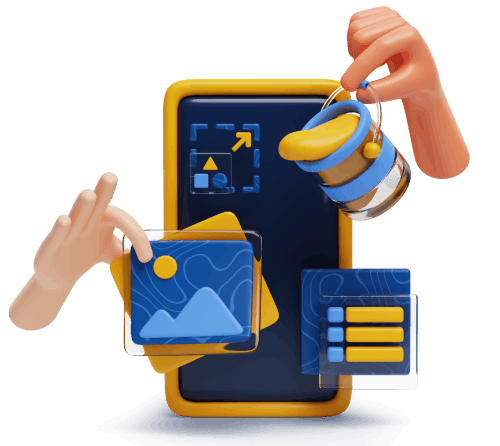 Arquitectos de Negocios Online