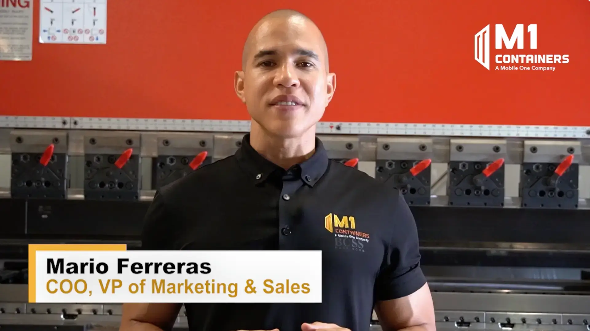 De Leads a $3M: Resultados Reales